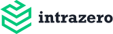 Intrazero